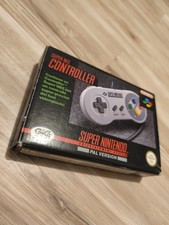 Pad Super Nintendo Manette
