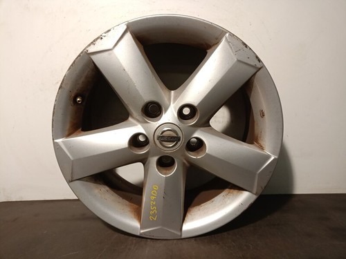 D0300jd010 jante nissan - d0300jd010,