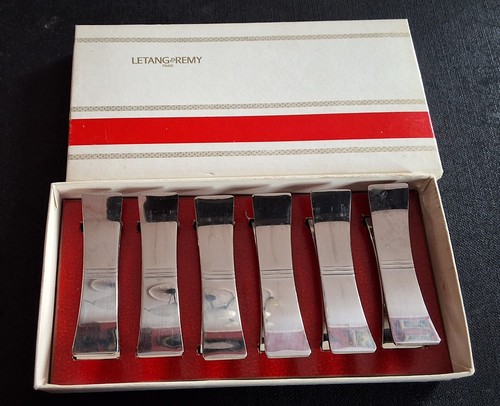 Letang remy lot - ,