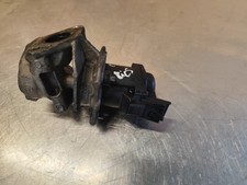 VANNE EGR CITROEN C4 PICASSO