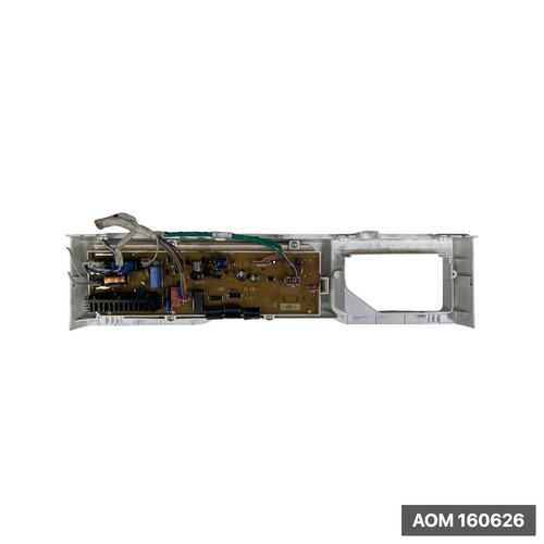 Samsung panneau commande - samsung, +