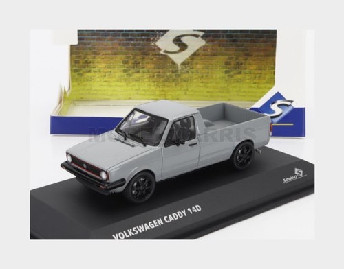 Solide 4312304 volkswagen - 4312304,