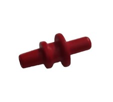 Playmobil embout raccord lance