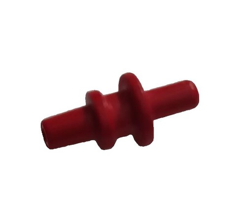Playmobil embout raccord - , lance