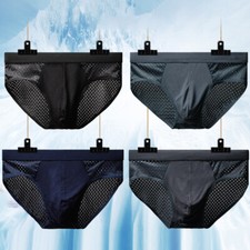 Boxer Shorts Pantys Knickers