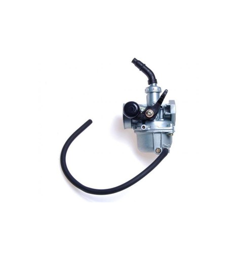 Carburateur 110cc - carburateur, 4t