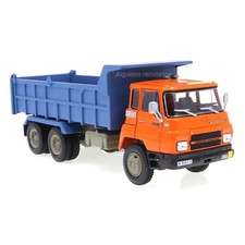 Barreiros 64/26 V 1972 1:43