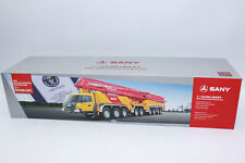 IMC 40-1015 SANY Pompe À