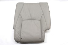 Housse de siège arrière