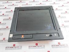 Kongsberg JH 19T01MMD-A1-710