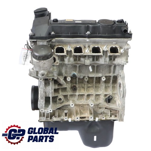 Bmw e87 e90 116i - e90,