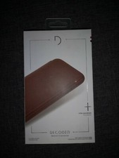 Slim Wallet cuir Portefeuille