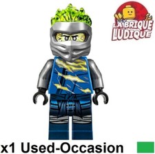 Lego Figurine Minifig Ninjago