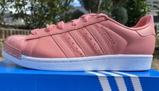 Adidas Superstar Metal Toe W  BY9750