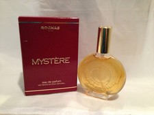 Rare mystere rochas - mystere,