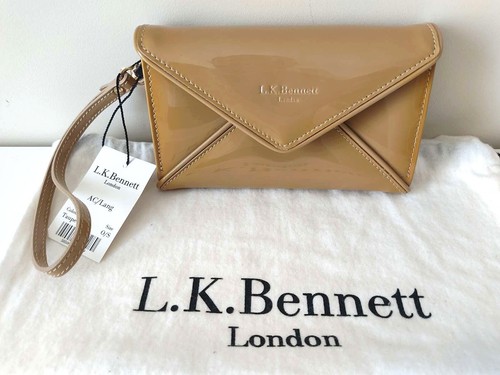 Portefeuille bennett london - portefeuille,