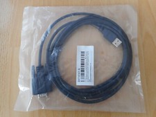 2.80 Mètres Cable Long USB