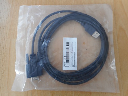 Mètres cable long usb - cable,