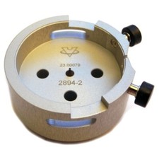 Porte Mouvement De Montre VOH