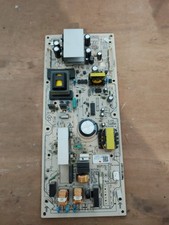 ? Carte Alimentation PSC10308D 3L314W TV Sony KDL-32EX402 32BX400 32EX301 &+