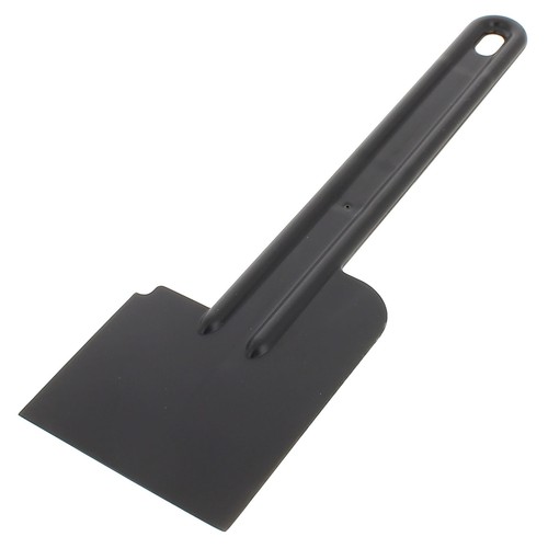 Spatule mgx 100098s 017083 - ,