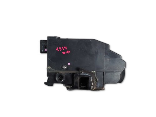 9810309380 serrure porte - 9810309380,