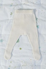 Lang Yarns MERINO  BEBE