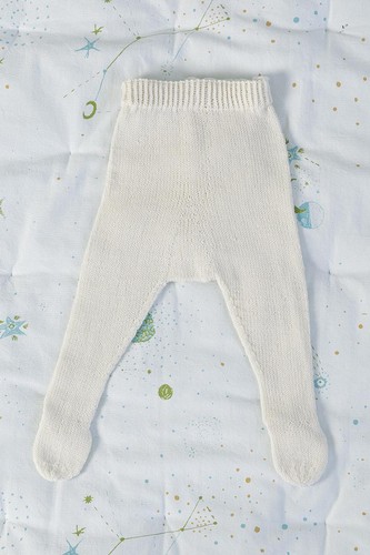 Lang yarns merino bebe - lang,