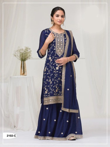 Bollywood designer indien - bollywood,