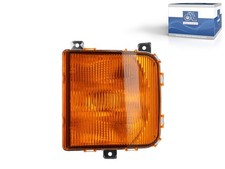 Feu clignotant DT Spare Parts