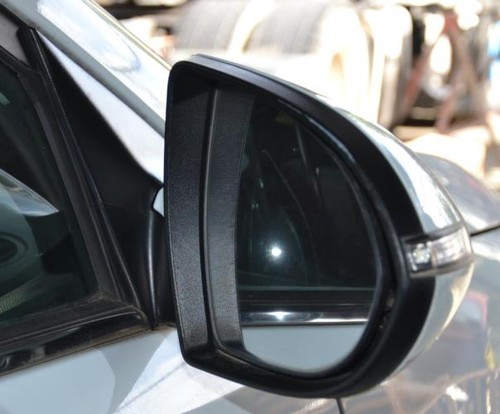 Retroviseur droit kia sportage - retroviseur,
