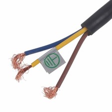 (30W)Moteur Asynchrone