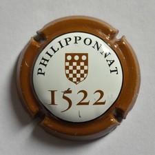 Capsule De Champagne