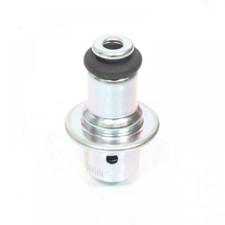 Pièce de carburateur Polini