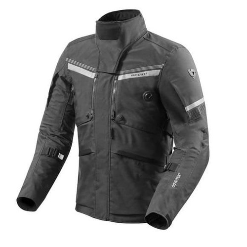 Rev veste textile toutes - rev'it,