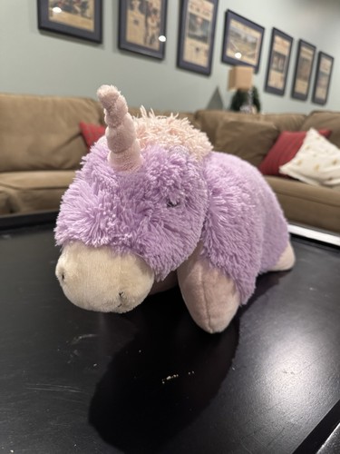 Original pillow pets - original, 18"