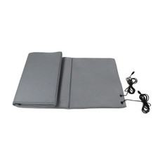 Matelas New Osteomat - Magnétothérapie Basse Fréquence MAG 2000 LaMagneto