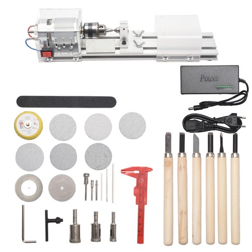Tour machine bricolage travail - machine,