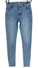 LEVIS STRAUSS & CO Femmes 720