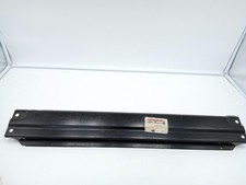 Alfa romeo 164 série - 164, (164_)