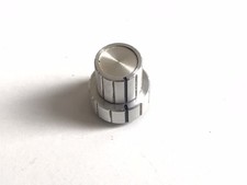 Bouton Mic / Line pour