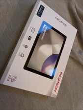 tablette thomson origin 1010