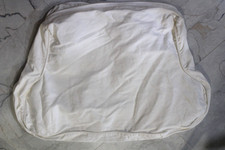 IKEA Ektorp Armchair Back
