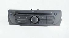 Autoradio RENAULT KANGOO 2 PHASE 2 281155364R