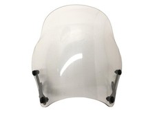 Bulle adaptable YAMAHA VMAX