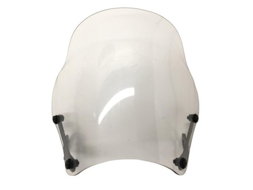 Bulle adaptable yamaha vmax - adaptable,