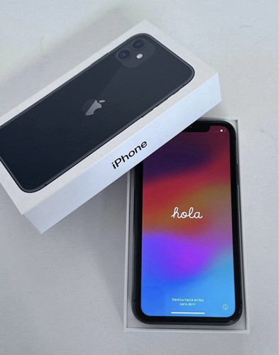 Iphone black 256gb - iphone,