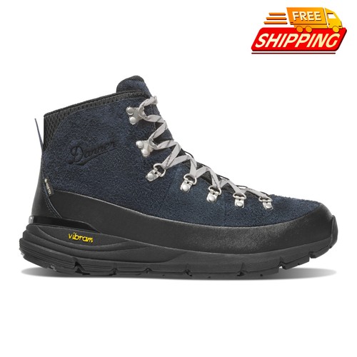 Danner mountain 600 men - id, men's