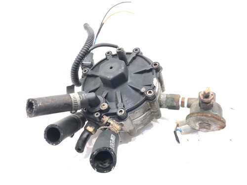 67r014619 réducteur gpl - 67r014619,