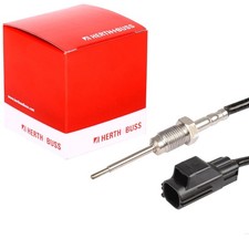 Herth+Buss Elparts Capteur